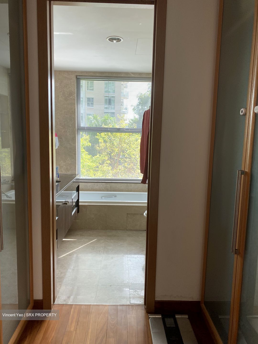 Melrose Park (D10), Condominium #582310941